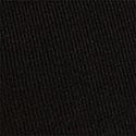 Pure Black
