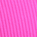 Pink Berry