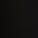 Pure Black