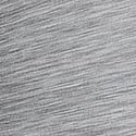 Grey Marl