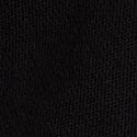 Pure Black
