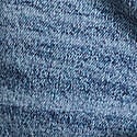 Medium Wash