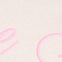 Cozy White