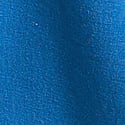 Varsity Blue