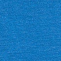 Varsity Blue