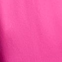 Pink Fire