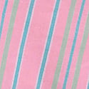 Pink Lollipop Stripes