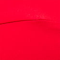 Red Pepper