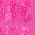 Pink Fire