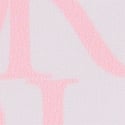 Victoria Script