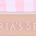 Print