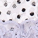 Multi