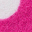 Pink Heritage Dot