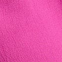 Pink Fire