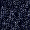 Noir Navy
