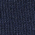 Noir Navy