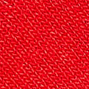 Bright Vermillion