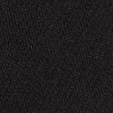Pure Black Diamante