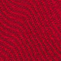 Red Lacquer