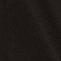 Pure Black
