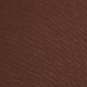 Ganache