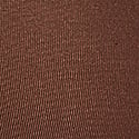 Ganache