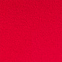 Red Pepper