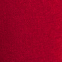 Red Lacquer