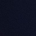 Noir Navy