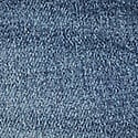 Medium Wash