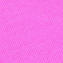 Pink Berry