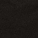 Pure Black