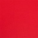Classic Red