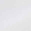 Optic White