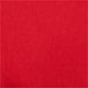 Classic Red