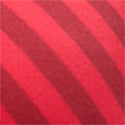 Spring Stripe