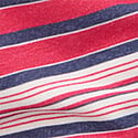 Sunset Stripe