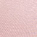 Angel Pink