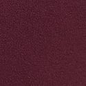Rich Maroon