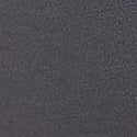 Black Peal