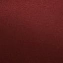 Cherrywood