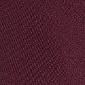 Rich Maroon