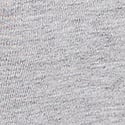 Medium Heather Grey
