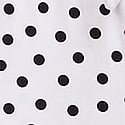 VS White Dots
