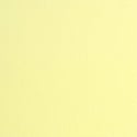 Lime Yellow
