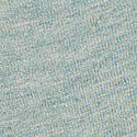 Heather Soft Sage with Dark Garden Lace