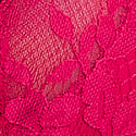 Vibrant Fuschia