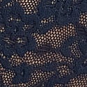 Noir Navy
