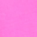 Pink Berry