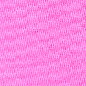 Pink Berry